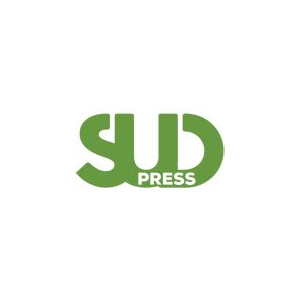 Sudpress.it